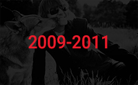 2009 - 11:  MTV Unplugged Wilki / Ponowne zawieszenie działalności
